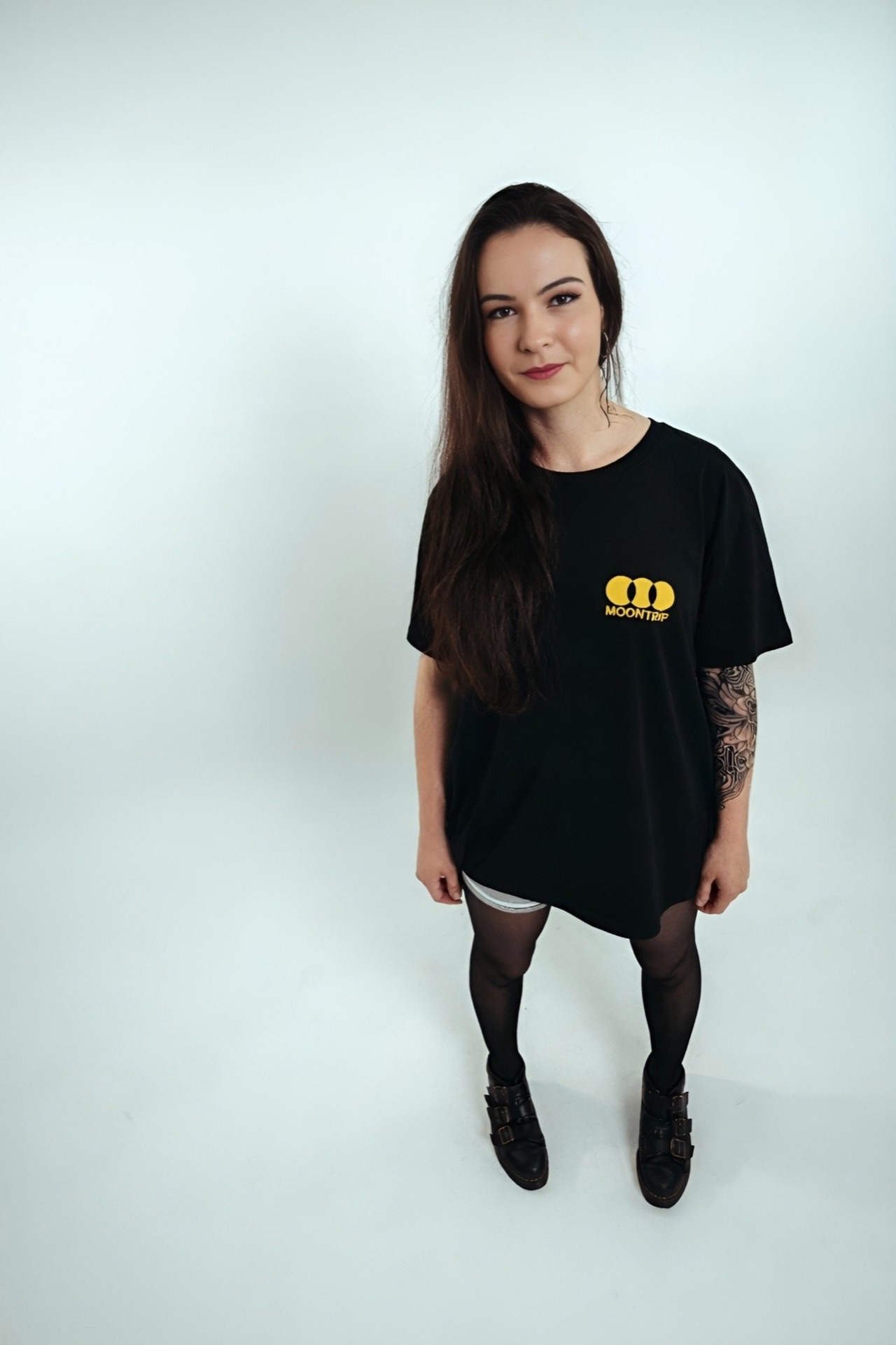NNYA STER